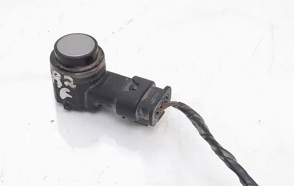 Skoda Octavia Mk2 (1Z) Parking PDC sensor 3C0919275S