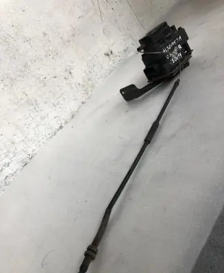 Hyundai Sonata Cruise control unit/module 964402D100