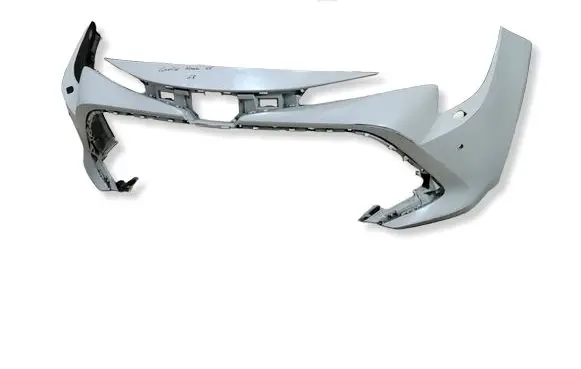 Toyota Corolla E210 E21 Front bumper 5211902P40