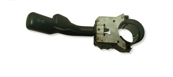 Audi A8 S8 D2 4D Wiper turn signal indicator stalk/switch 4D0953513