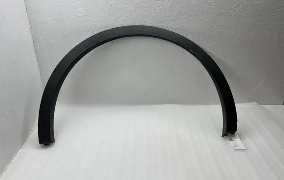 Volkswagen ID.4 Rear arch trim 11A853817