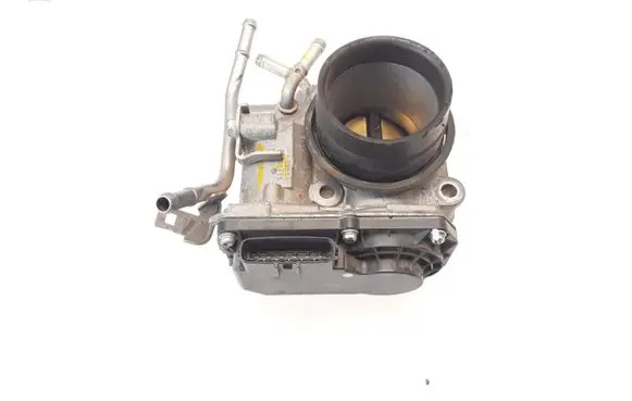 Honda CR-Z Throttle valve 141003M24H