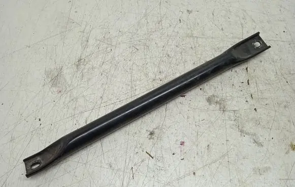 BMW 5 F10 F11 Other engine bay part 718031804