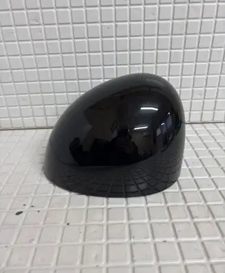 Mini Cooper F57 Front door electric wing mirror C0174113