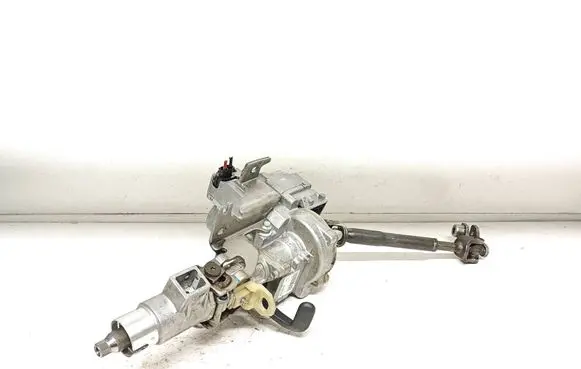 Mercedes-Benz Citan W415 Power steering pump 8201514070 PW22BD0235Q
