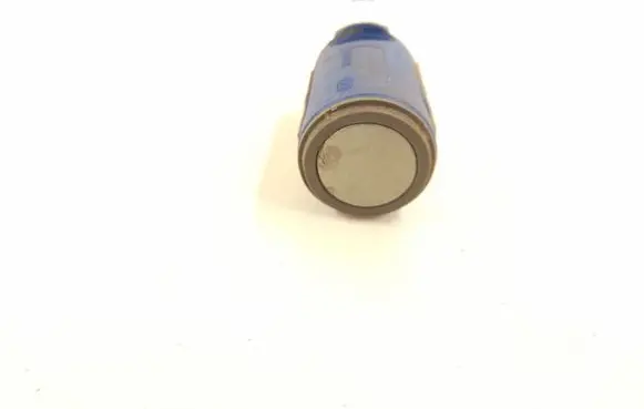 Mercedes-Benz CLK A208 C208 Parking PDC sensor 0015425918 A0015425918