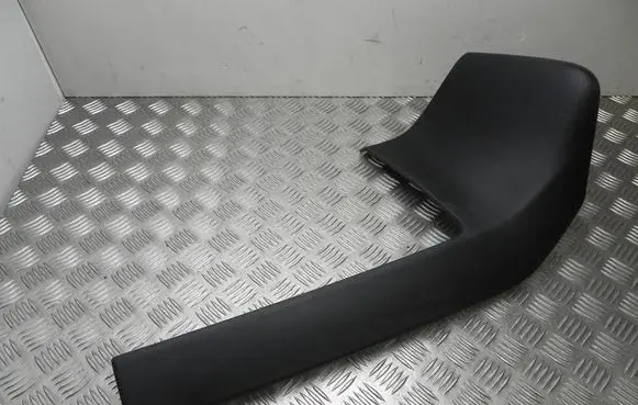 Tesla Model S Panel trim 100788200D I12283