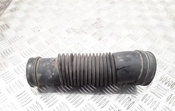 Citroen C8 Air intake duct part 1488008080