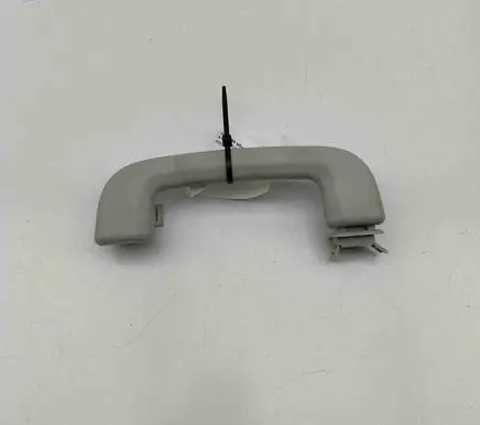 Jaguar I-Pace Front interior roof grab handle GK7231406AB