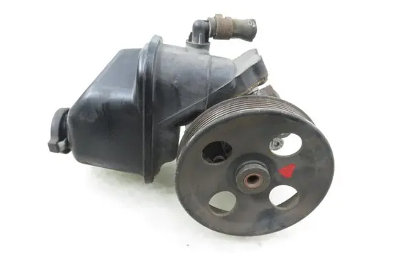 Chevrolet Captiva Power steering pump 4Z3060AG23