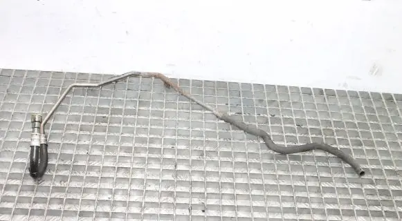 BMW 3 E90 E91 Brake vacuum hose/pipe 