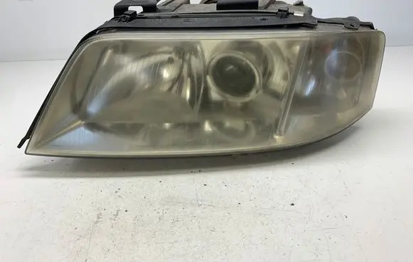Audi A6 S6 C5 4B Headlight/headlamp 14846500 14847300 279401