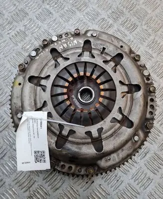 Nissan Almera Tino Clutch set kit 30210BN800