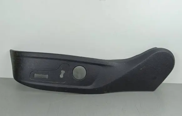 KIA Stinger Front door seat control surround trim 88171J5010