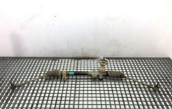 Hyundai i10 Steering rack 565000X500