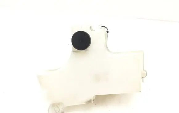 Nissan Murano Z50 Coolant expansion tank/reservoir 