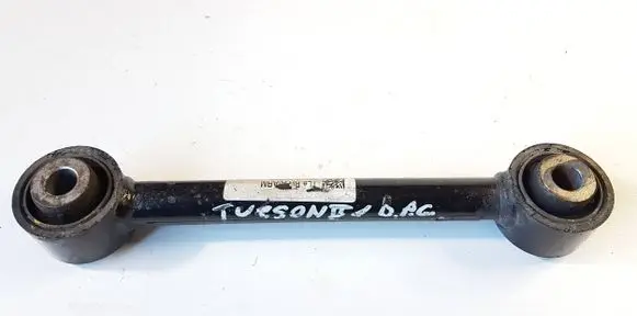 Hyundai Tucson TL Rear control arm 55250D7000