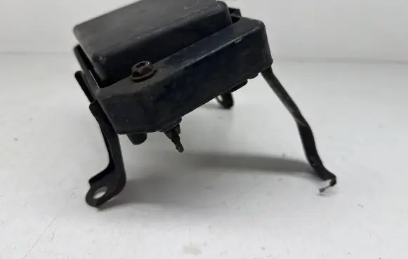 Lexus GS 300 350 430 450H Distronic sensor radar 8821030080 230005064