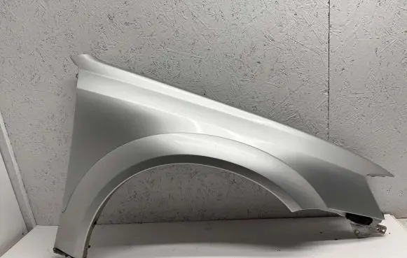 Subaru Outback Fender
