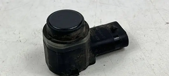 BMW 5 GT F07 Parking PDC sensor 9196846 11217