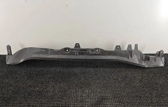 Citroen C3 Wiper trim 9811979680