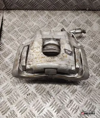 Audi A8 S8 D3 4E Front brake caliper