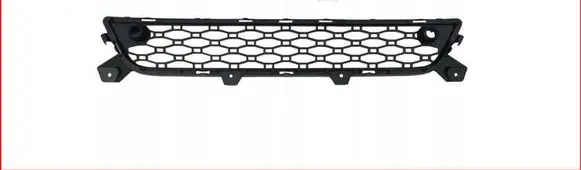 Volvo XC60 Front bumper lower grill 31294054