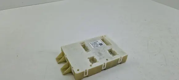 Mercedes-Benz ML W166 Suspension control unit/module A1669000805 A1669027302 A1669016801