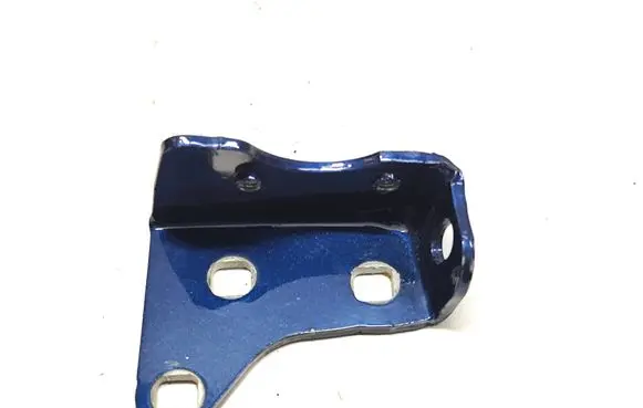 Mercedes-Benz C AMG W205 Tailgate/trunk/boot hinge