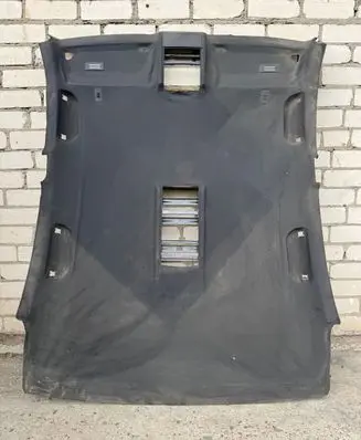BMW 7 E65 E66 Headlining 7043497 51447043497