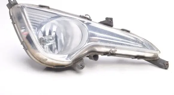 Hyundai i40 Front fog light 92202-3Z010