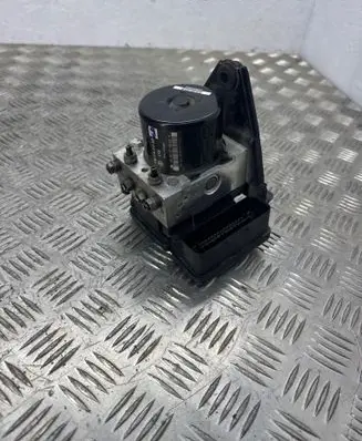 Volkswagen Caddy ABS Pump 1K0907379BH 1K007517DD 10096103513