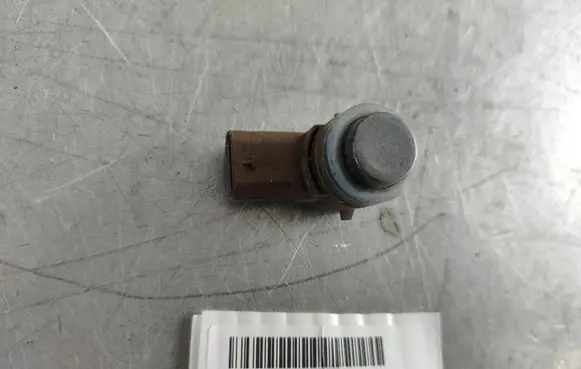 Mercedes-Benz E W212 Parking PDC sensor A0009055604