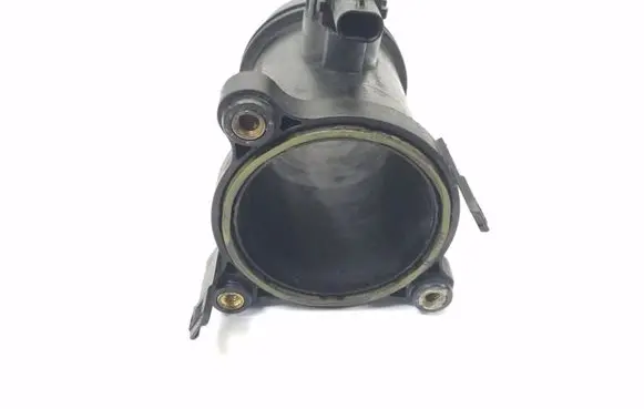 BMW 3 F30 F35 F31 Brake vacuum hose/pipe 