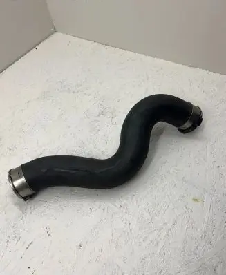 BMW 1 F20 F21 Intercooler hose/pipe