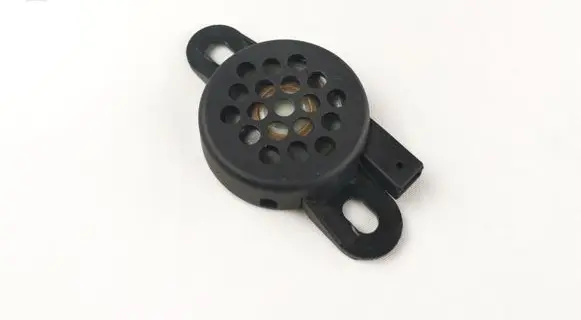 Audi A6 S6 C5 4B Parking PDC sensor speaker 4B0919279 4701 6NM002142