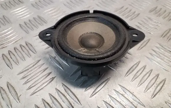 Audi A5 Sportback 8TA Panel speaker 8T0035416