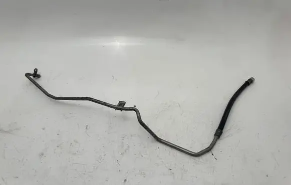 Mercedes-Benz GLK (X204) Air conditioning (A/C) pipe/hose
