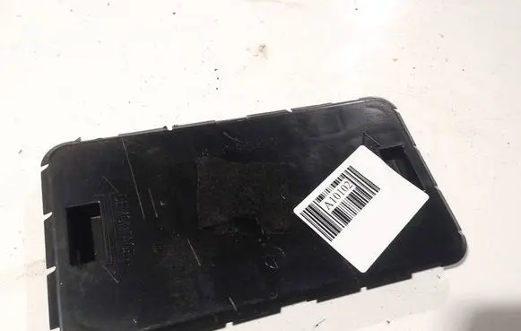 Mercedes-Benz A W169 Other interior part a1696180178