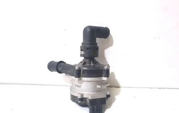 Hyundai Kona I Electric auxiliary coolant/water pump 2510003HZ1