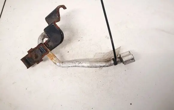 Mazda 6 Air conditioning (A/C) pipe/hose