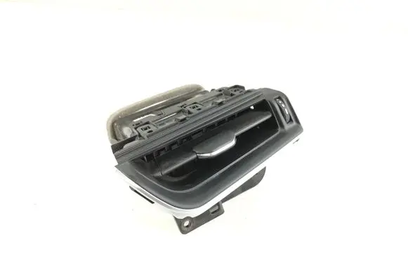 Jeep Grand Cherokee WL Dashboard side air vent grill/cover trim 6PK92TRMAA