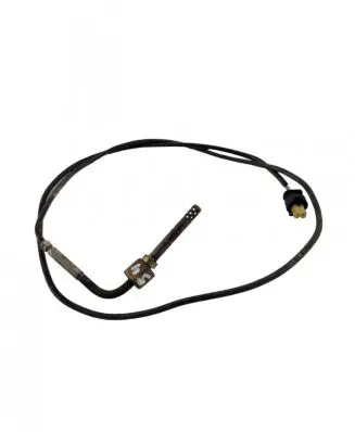 Jeep Grand Cherokee (WK) Lambda probe sensor 0708387401628