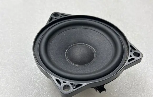 Tesla Model Y Panel speaker 107974200B 10984402 25092102W12A