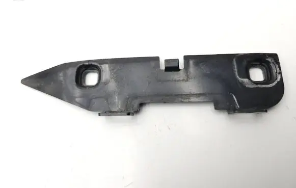 BMW 2 F46 Front bumper mounting bracket 7301575 5111 12345610