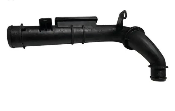 Land Rover Range Rover Sport L320 Intercooler hose/pipe