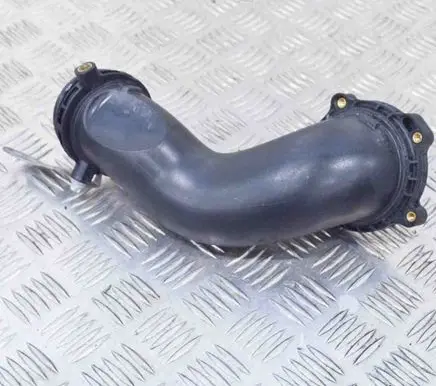 Mercedes-Benz GLC X253 C253 Air intake duct part A6510982439 A6510903442