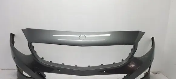 Mercedes-Benz B W246 W242 Front bumper A2468854325
