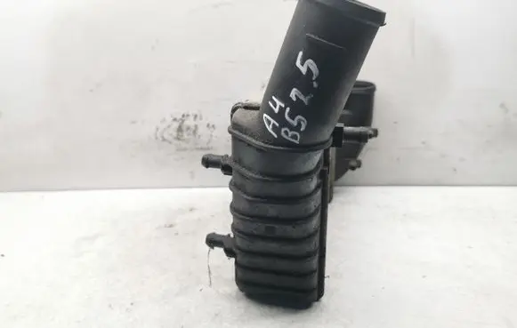 Audi A4 S4 B5 8D Intercooler radiator