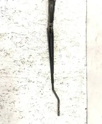 Jeep Grand Cherokee (WK) Front wiper blade arm 1725 1614